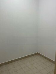 The Marbella (D10), Condominium #594156051